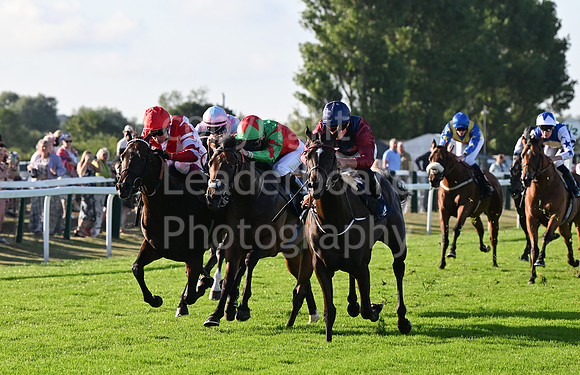 Gt_Yarm_Ladies Night_2025-68