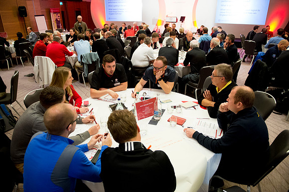 LB_Coaching_Conference_2015_732