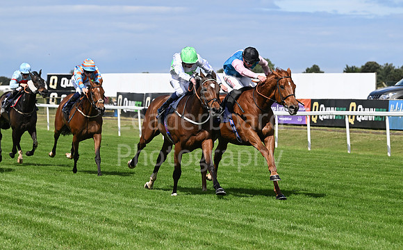 Gt_Yarm_May_22_2024-37