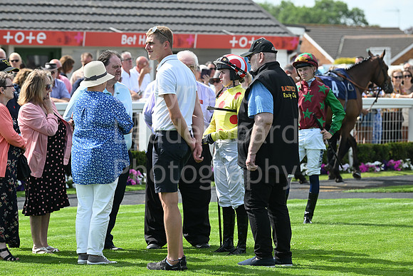 Gt_Yarm_Residents_Day_June_27-123