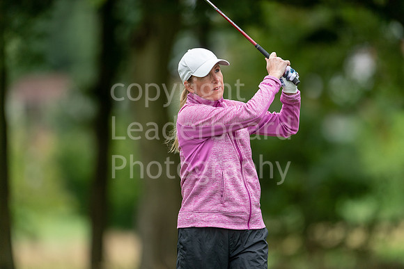 066_EGT_LAIDES_GOLF_AUG_2021