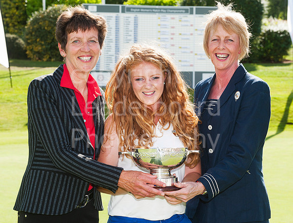 NB_115_Trentham_Womens_Match_Play