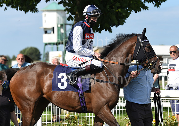 Gt_Yarm_Races_7th_July2021-220