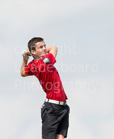 LB_Carris_Trophy_2016_1350