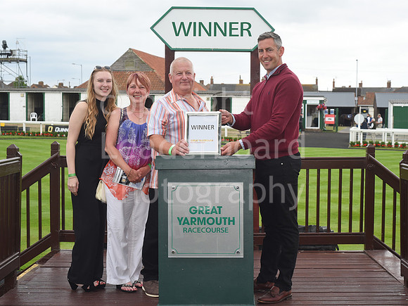 Gt_Yarm_06_July_2022_Presentation-3