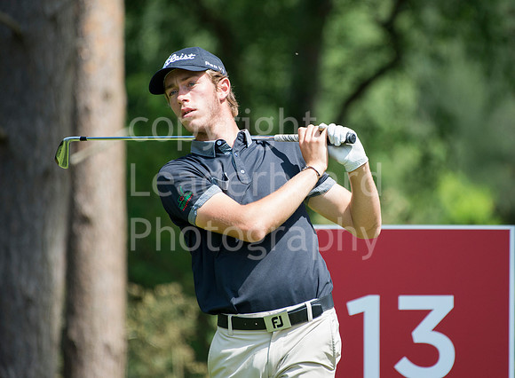 LB_Brabazon_2017_1259
