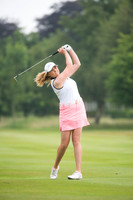 NB_009_Trentham_Womens_Match_Play