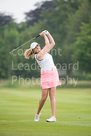 NB_009_Trentham_Womens_Match_Play