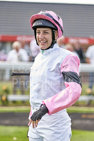 Great Yarmouth  Race Six 11th Aug 2021 0458
