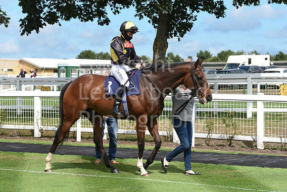 Gt_Yarmouth_Races_03_Aug2020-40