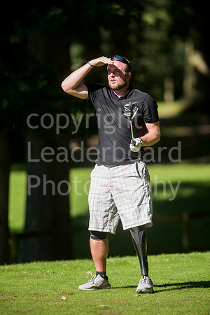 LB_035_English_Disabled_Open