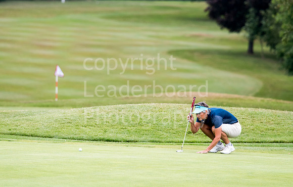 LB_Senior_Harpenden_2070