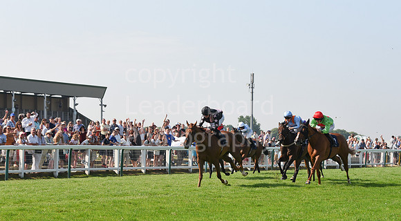 GY_Races_25_July-87