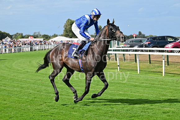 Gt_Yarm_25_Aug_Family_Raceday_2024-142
