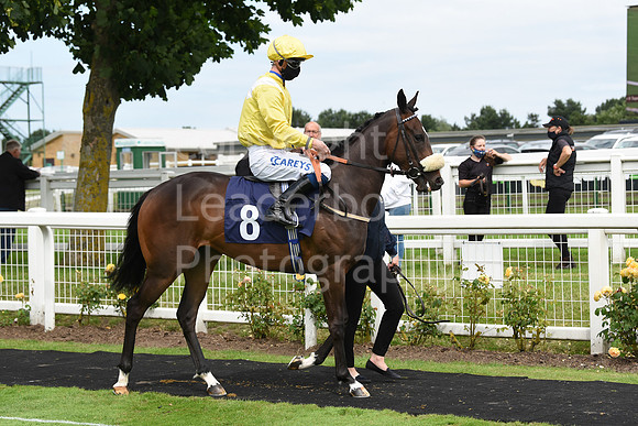 Gt_Yarm_Races_7th_July2021-107