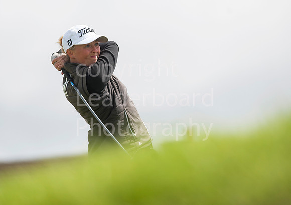 NB_249_ENGLISH_WOMENS_AMATEUR_WEST_LANCS