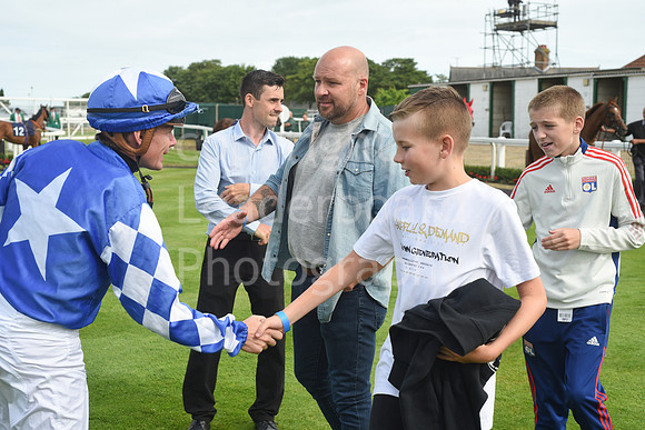 Gt_Yarm_26_July_2022-189