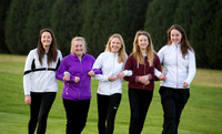 LB_Girls_Golf_Rocks_Durham_172