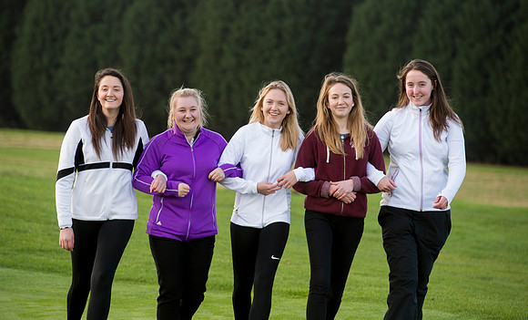LB_Girls_Golf_Rocks_Durham_172