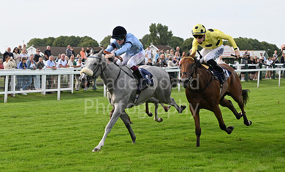 Gt_Yarm_6_Aug_2025-72