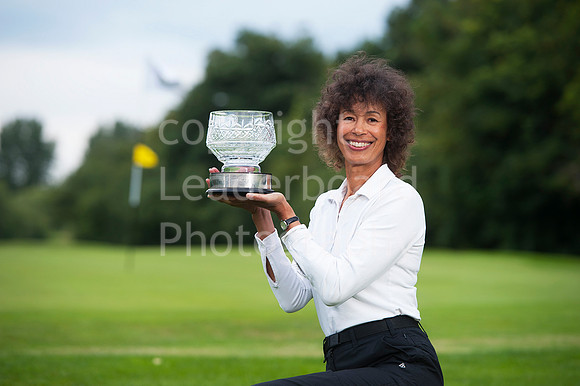 NB_Grand_Medal_Final_2014
