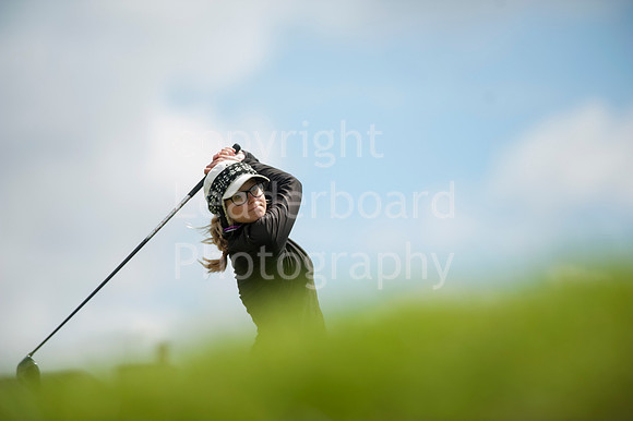 NB_237_ENGLISH_WOMENS_AMATEUR_WEST_LANCS
