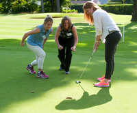 NB_006_Women_Girls_Golf