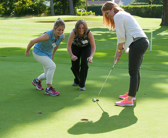 NB_006_Women_Girls_Golf