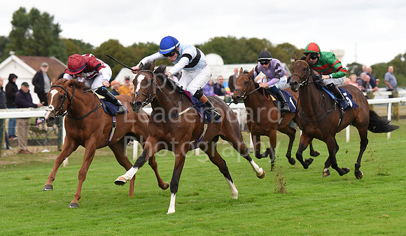 Gt_Yarm_15_Sept_2022-113