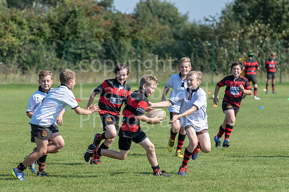 bs_32_WRFC_2018