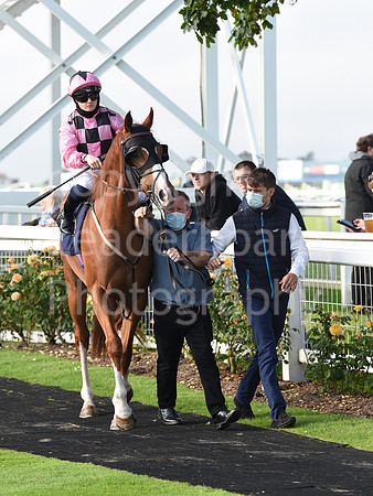 Gt_Yarm_Races_14_July2021-101