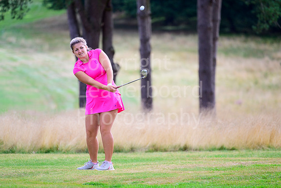 NB_278_English_Women's_Open_2022