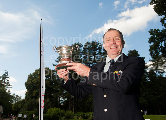 NB_291_2016_Champion_of_Champions