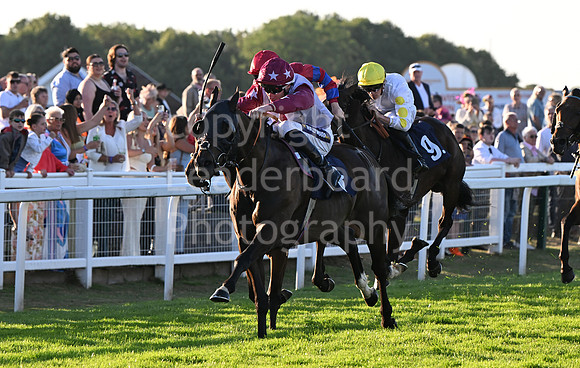 Gt_Yarm_Ladies Night_2025-140