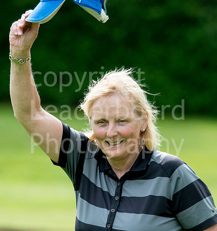 LB_Senior_Women_Staffs_2017_3453