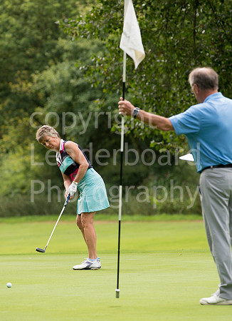 LB_Golf_Week_2015_2216