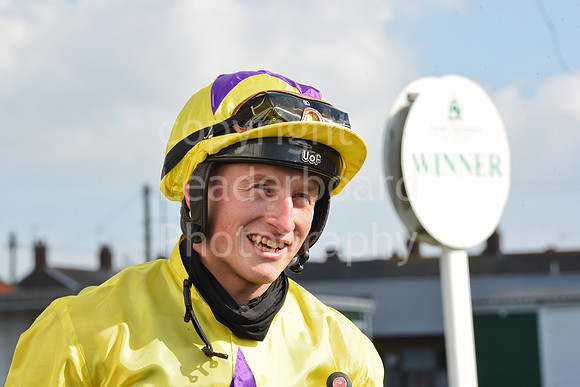 Gt_Yarm_Races_7th_July2021-236
