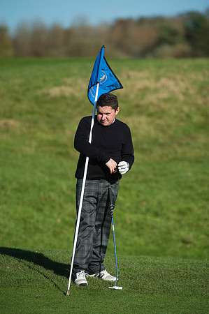 NB_152_GOLF_TRUST_UK_DISABLED_OPEN