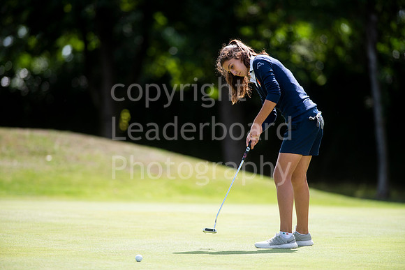 NB_255_U16_U14_English_Girls_2018