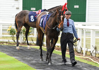 Gt_Yarm_27th_July_2021-4