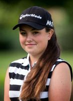 LB_001_Emily_Brennan