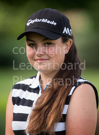 LB_001_Emily_Brennan