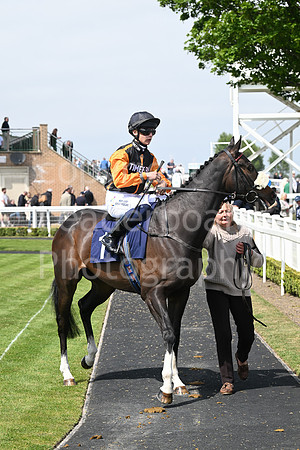 Gt_Yarm_May14_2025-60