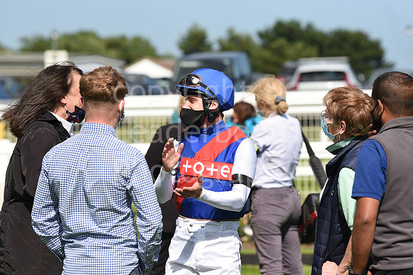 Gt_Yarm_Races_7th_July2021-188