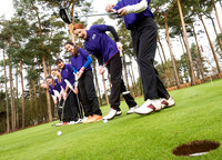 LB19_Girls_Golf_Rocks_Woburn