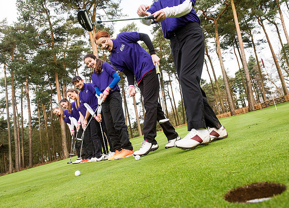 LB19_Girls_Golf_Rocks_Woburn
