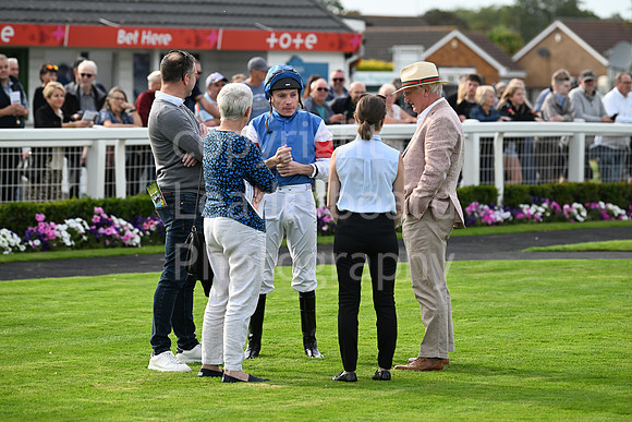 Gt_Yarm_6_Aug_2025-44