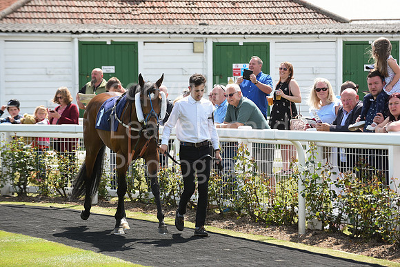 Yarmouth_30_May-14