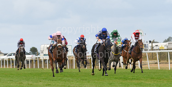 Gt_Yarm_26_July_2022-114