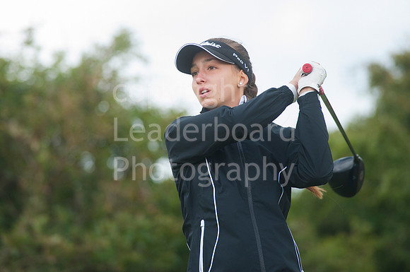 NB_067_Cromer_U14_Wed